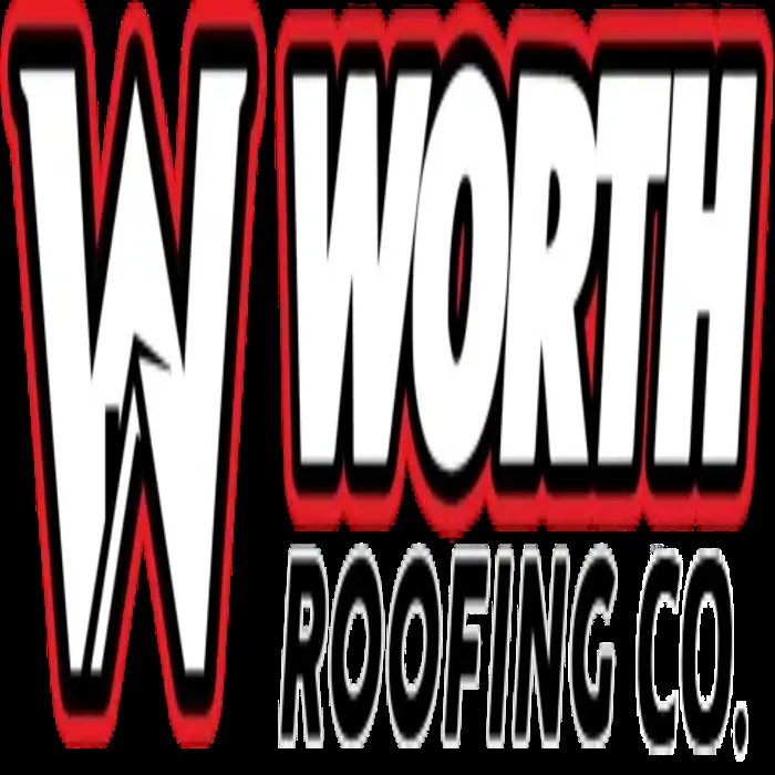 Slide of Worth Roofing