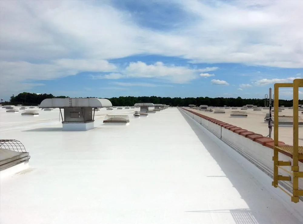 Slide of Wortham Bros