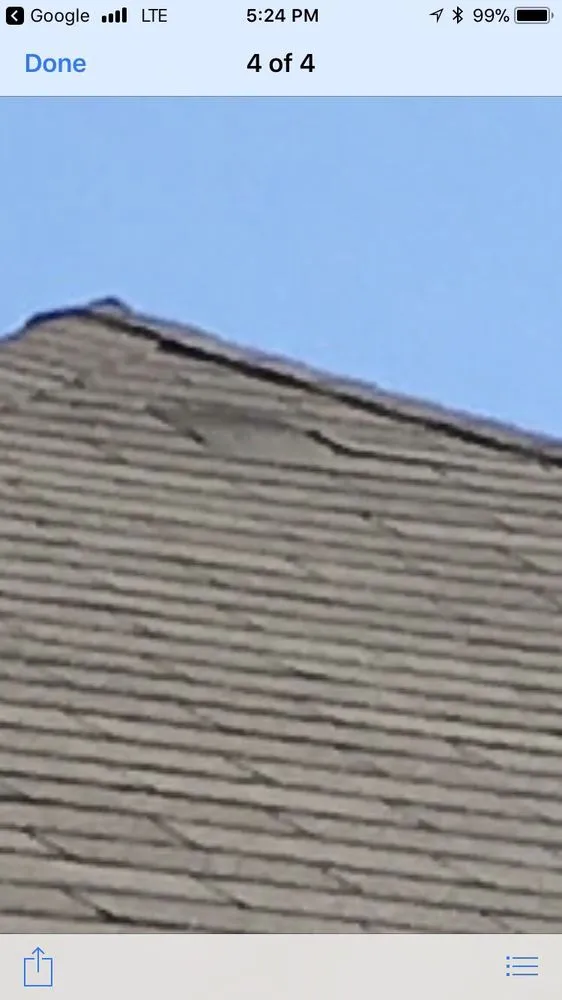 Slide of Wortham Bros