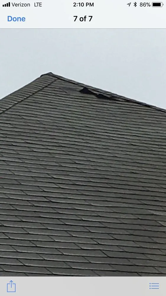 Slide of Wortham Bros