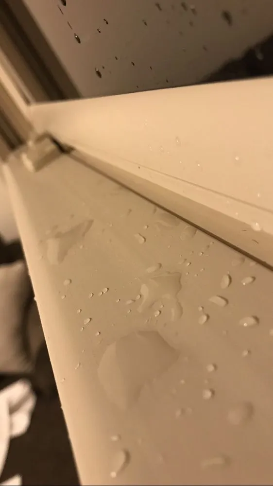 Slide of Wortham Bros