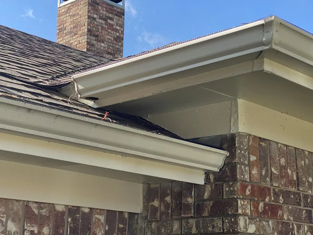 Slide of Wortham Bros