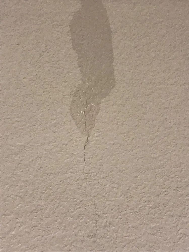 Slide of Wortham Bros