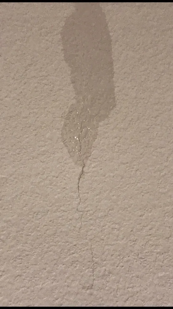 Slide of Wortham Bros