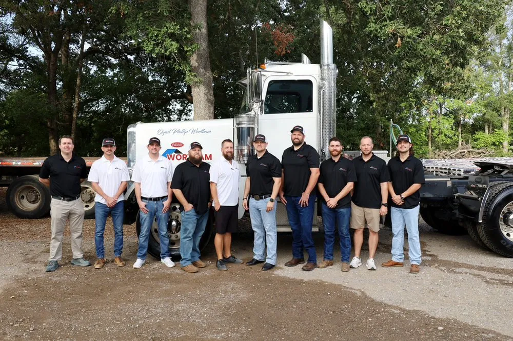 Slide of Wortham Brothers Roofing Austin