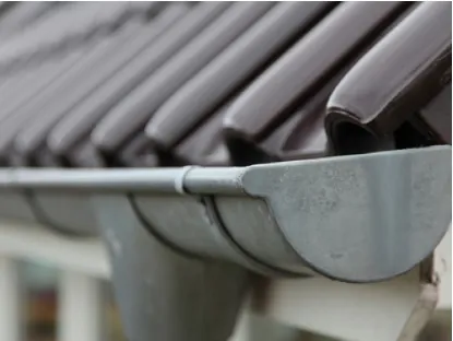 Slide of Worthington Construction and Roofing Group