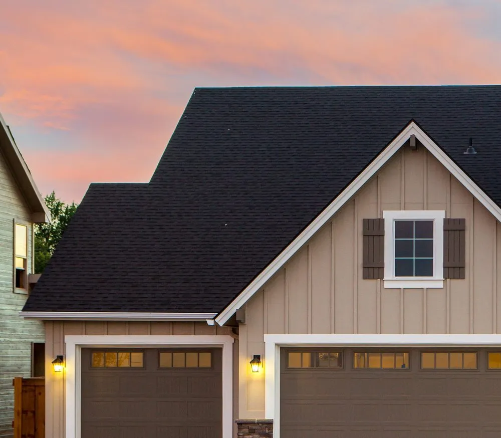 Slide of Worthington Construction and Roofing Group