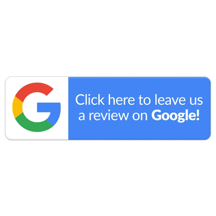 Slide of Worthington Construction and Roofing Group