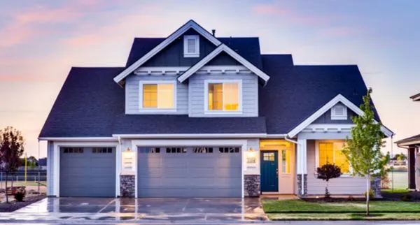 Worthington Construction and Roofing Group