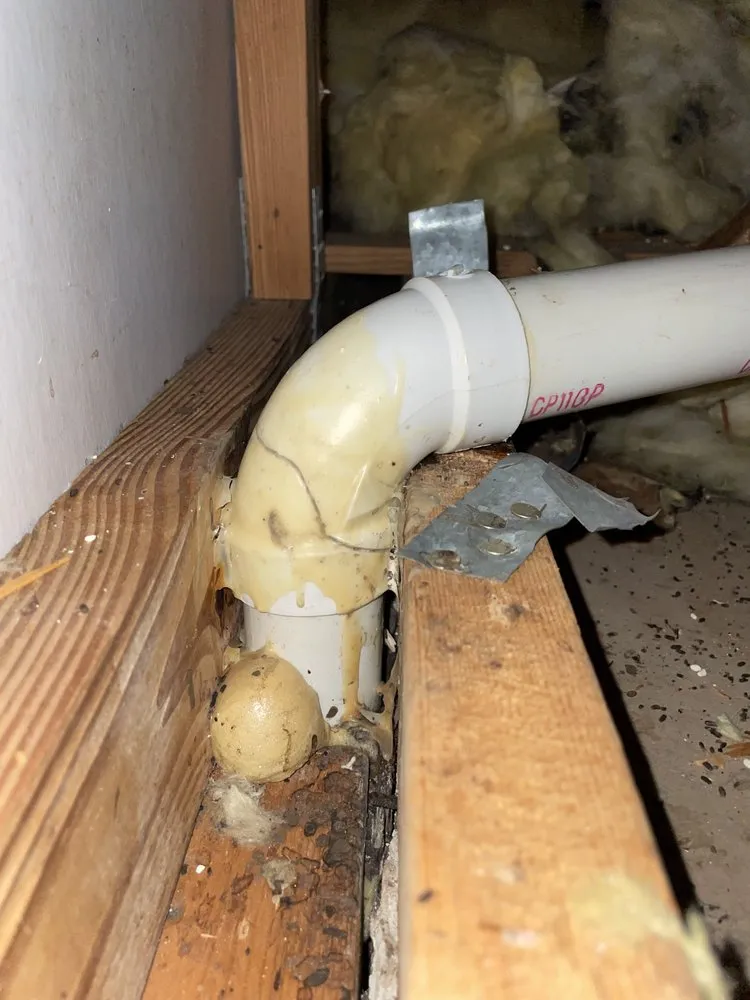 Slide of Worthmann Roofing & Gutters