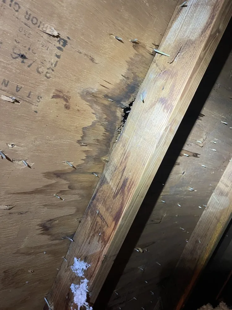 Slide of Worthmann Roofing & Gutters