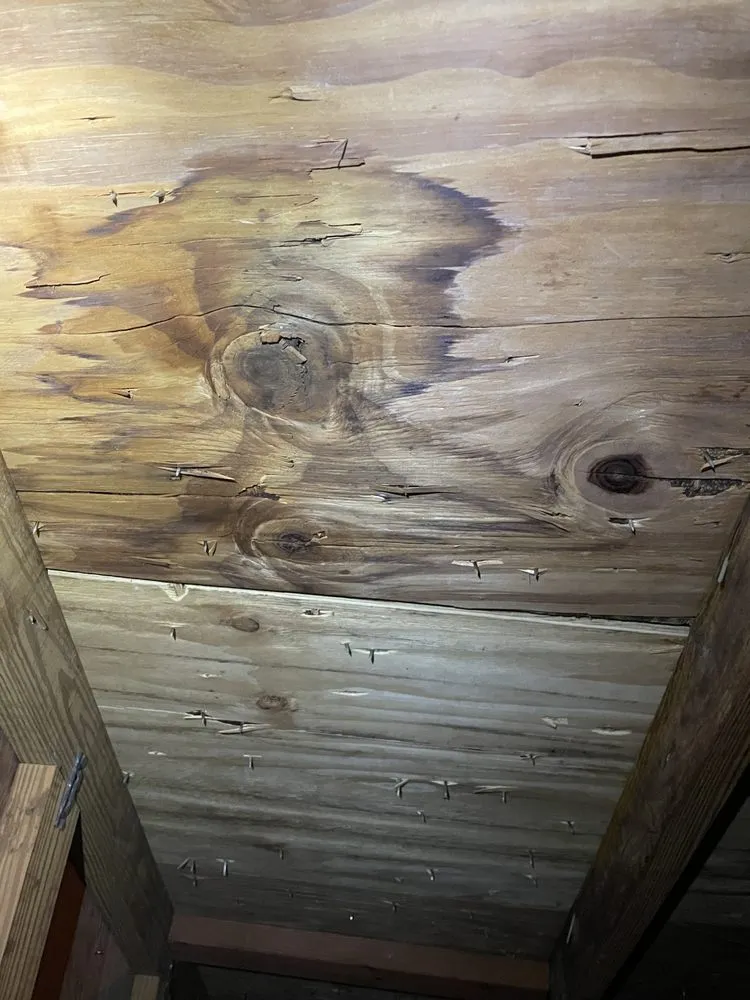 Slide of Worthmann Roofing & Gutters