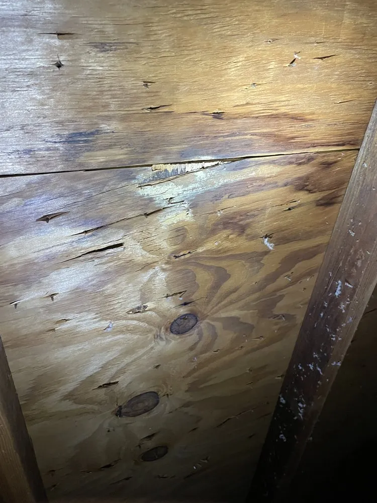 Slide of Worthmann Roofing & Gutters