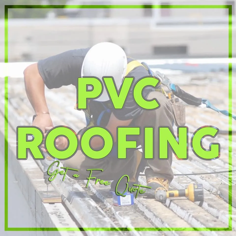 Slide of Worthmann Roofing & Gutters