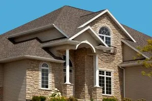 Slide of Worthmann Roofing & Gutters