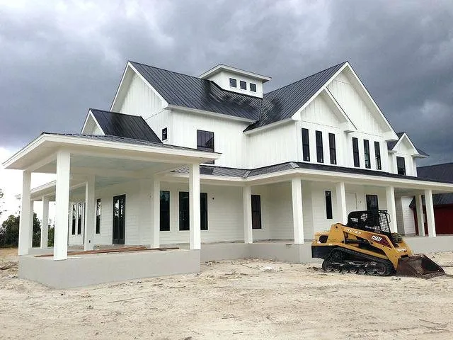 Slide of Worthmann Roofing & Gutters