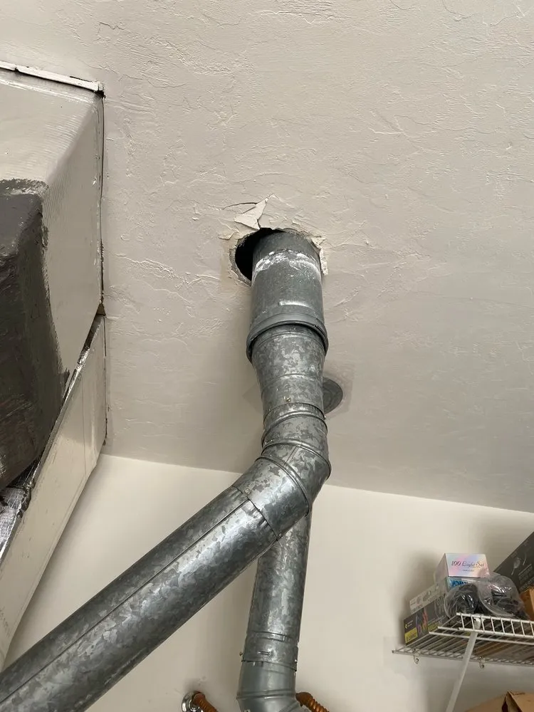 Slide of Worthmann Roofing & Gutters