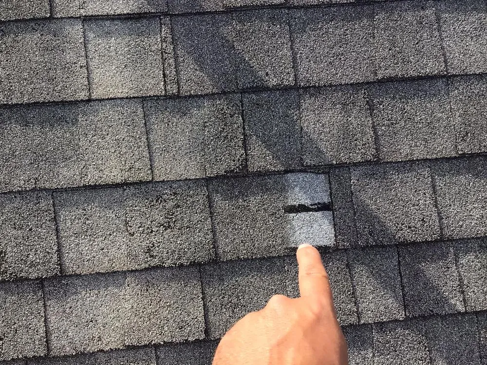 Slide of Worthmann Roofing