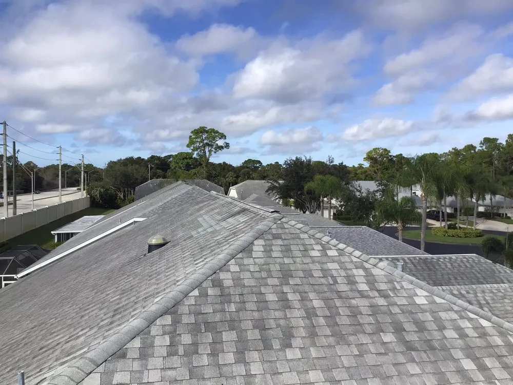 Slide of Worthmann Roofing