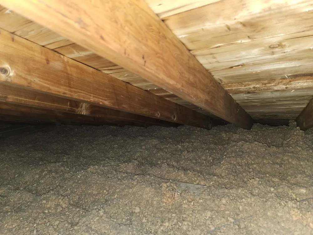 Slide of Wortman & Son Painting And Contracting Service