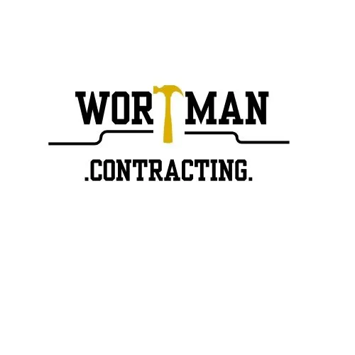Slide of Wortman & Son Painting And Contracting Service