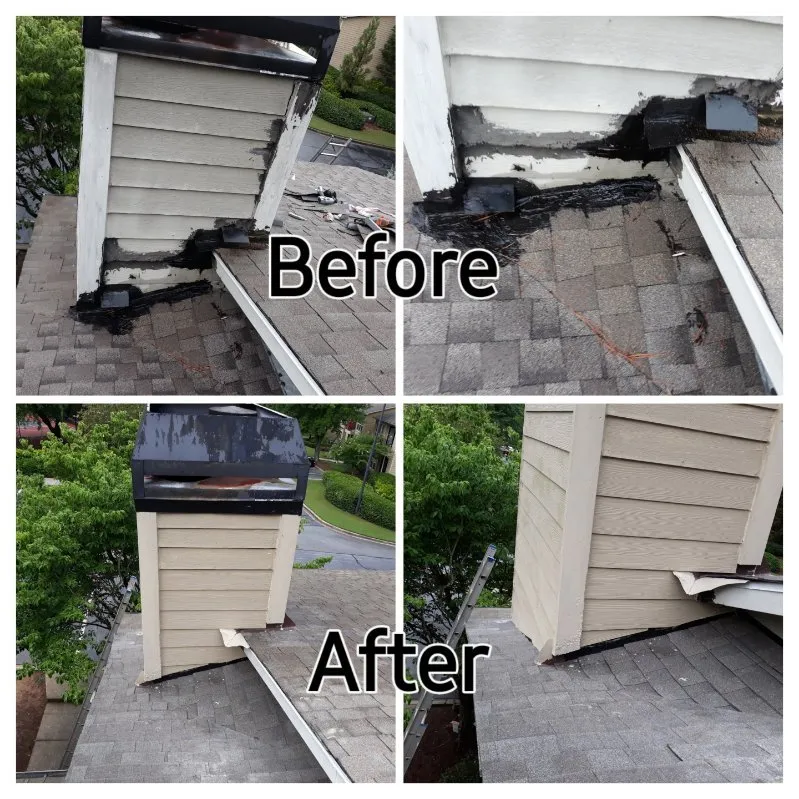 Slide of Wow Services