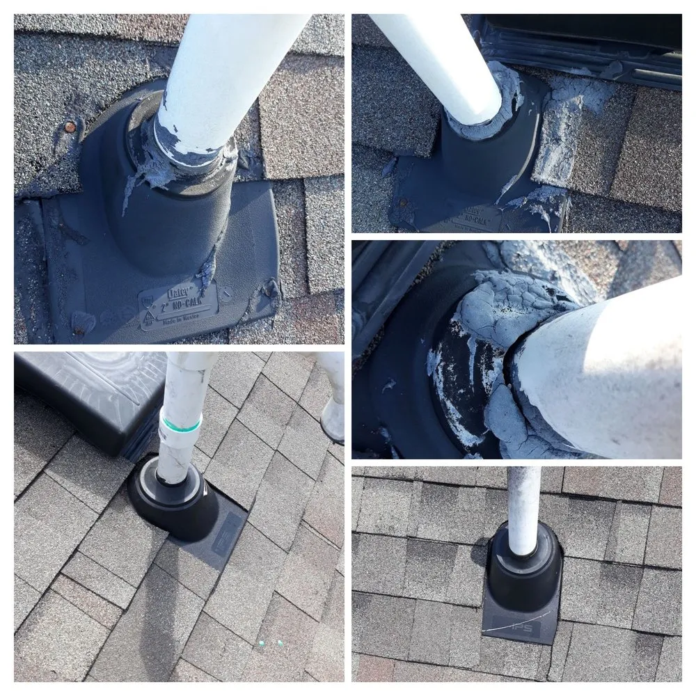 Slide of Wow Services