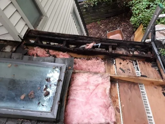 Slide of Wow Services