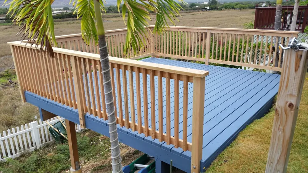 Slide of Wozny Construction