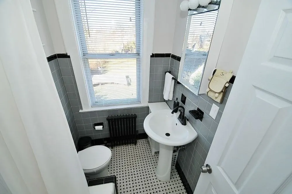 Slide of Wozny Construction