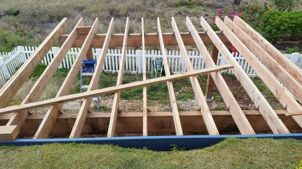 Slide of Wozny Construction