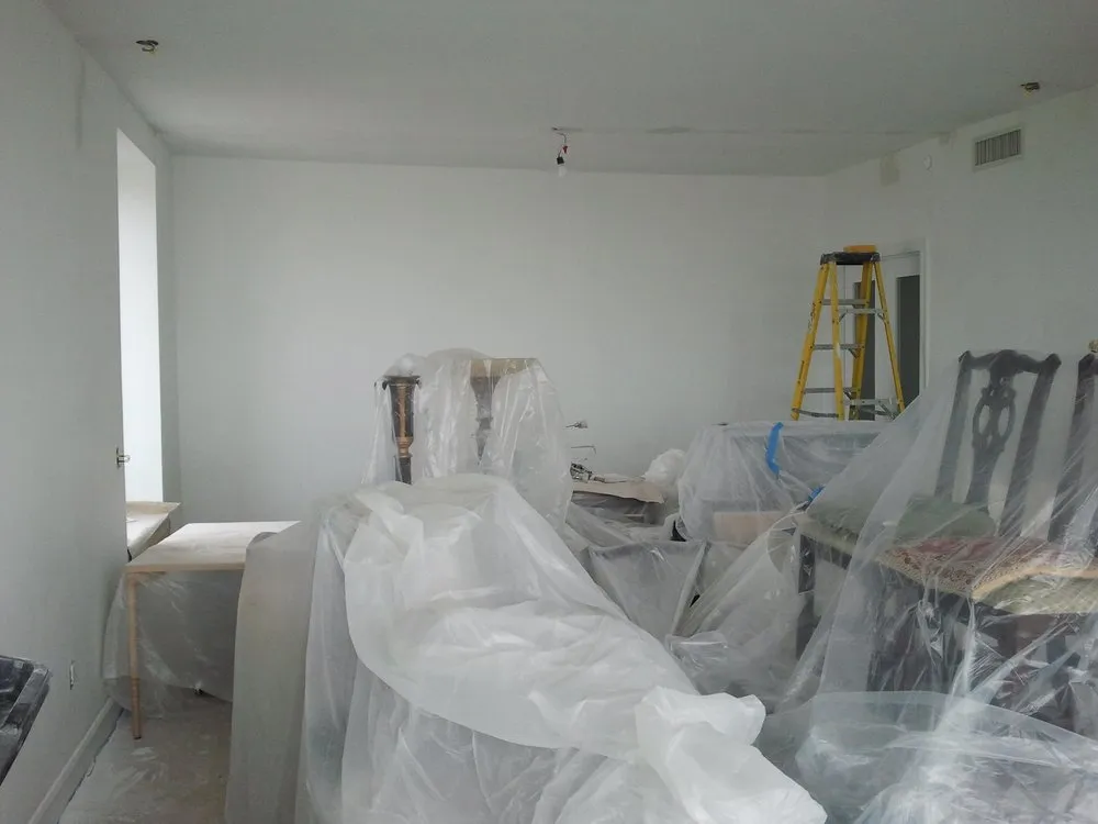 Slide of Wozny Construction