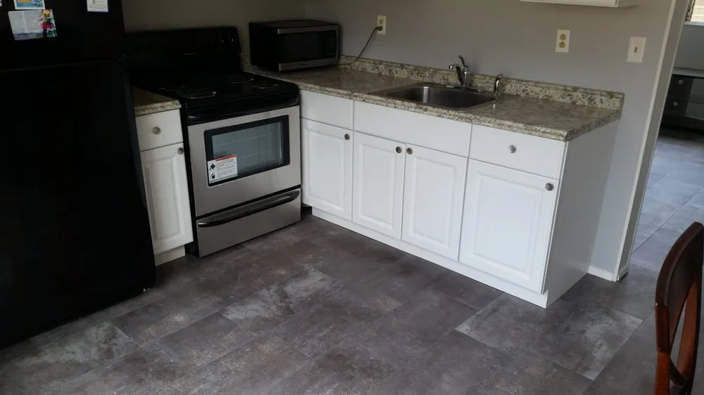 Slide of Wozny Construction