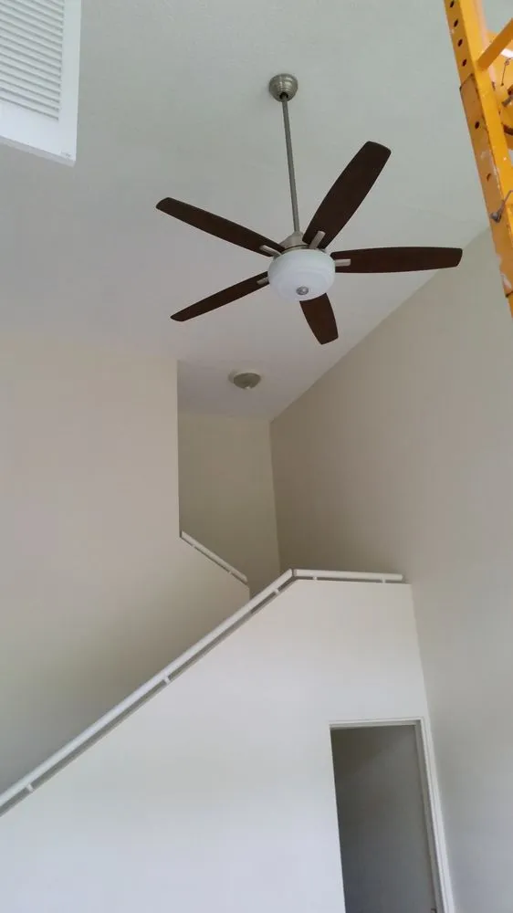 Slide of Wozny Construction