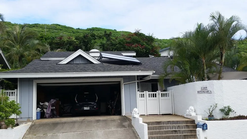 Slide of Wozny Construction