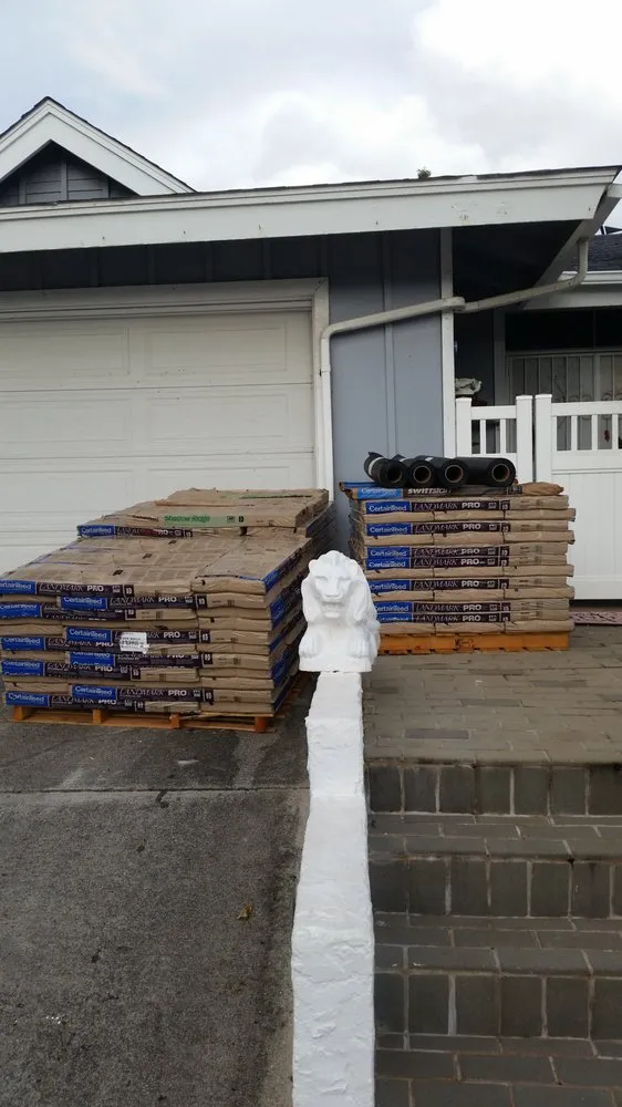 Slide of Wozny Construction