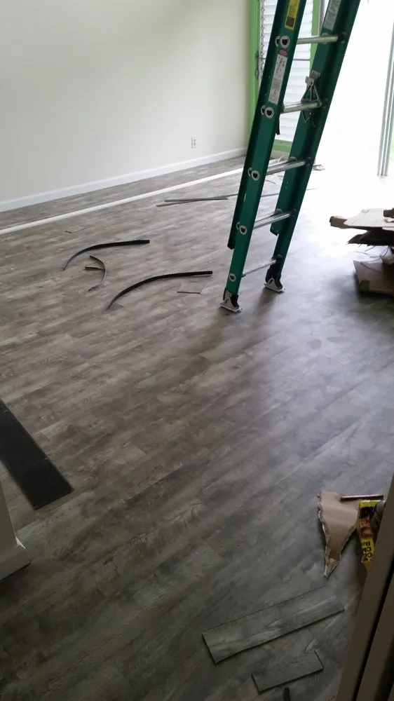 Slide of Wozny Construction