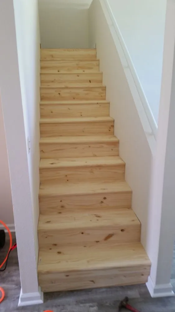 Slide of Wozny Construction