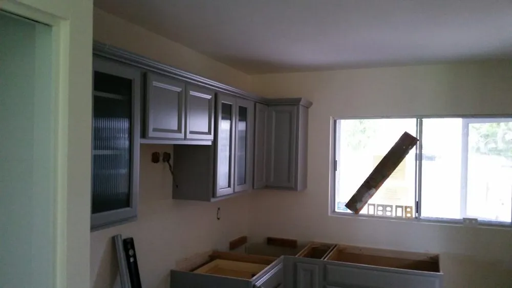 Slide of Wozny Construction