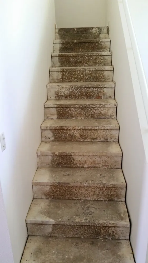 Slide of Wozny Construction