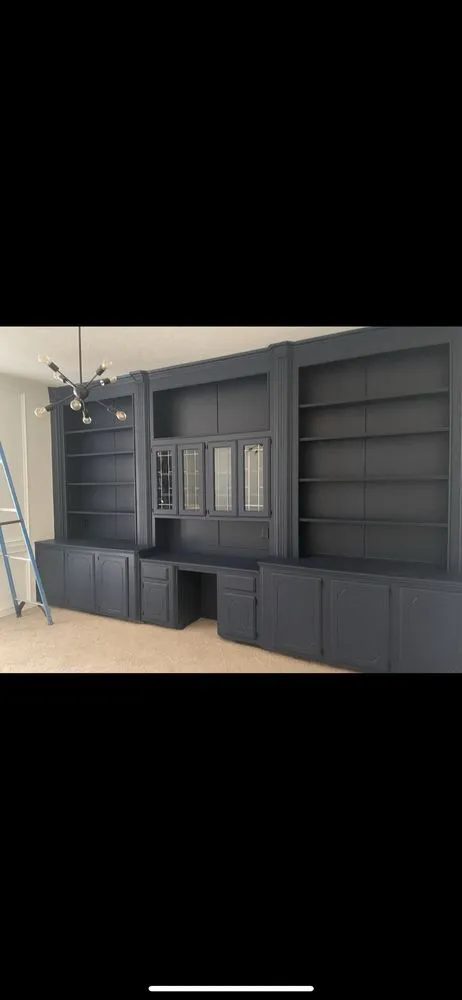 Slide of WR Roofing And Construction