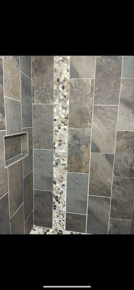 Slide of WR Roofing And Construction