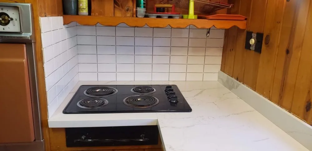 Slide of WR Solutions and Remodeling