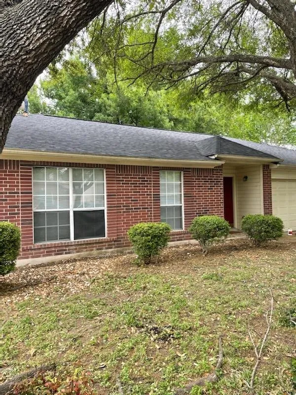 Slide of Wrangler Roofing and Exteriors