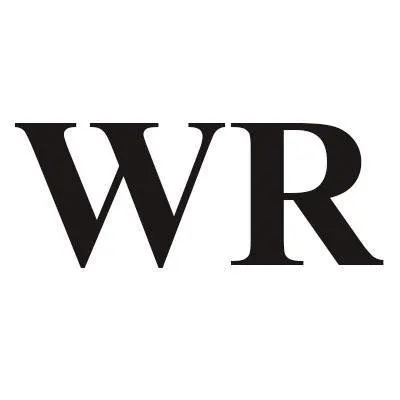 Slide of Wray Roofing