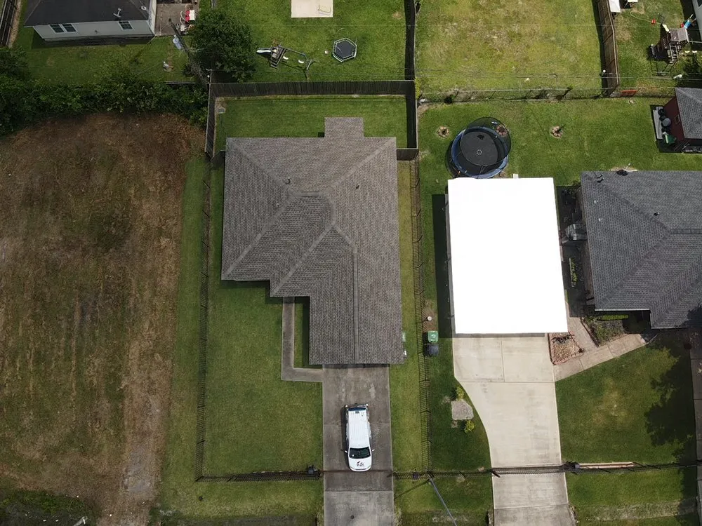 Slide of WRC Roofing & Remodeling