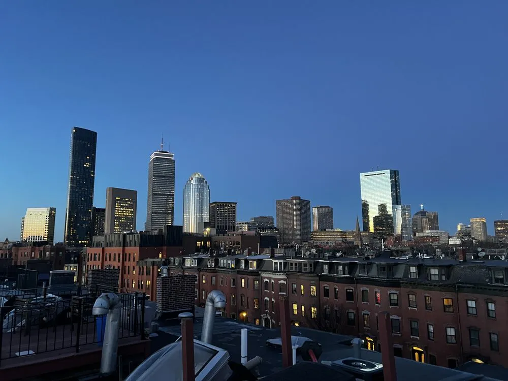 Slide of WRC Roofing Contractors