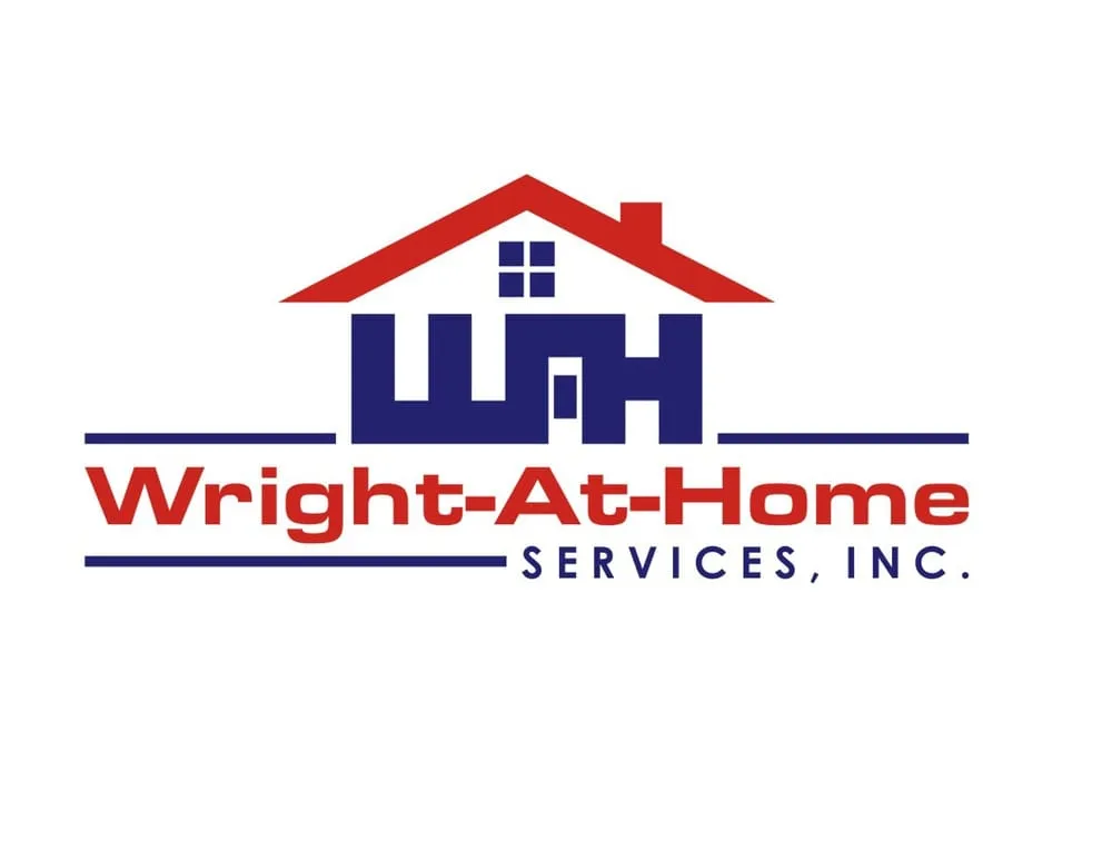 Slide of Wright At Home Roofing & Exteriors