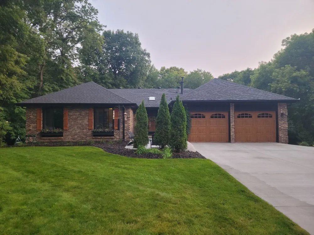 Slide of Wright At Home Roofing & Exteriors