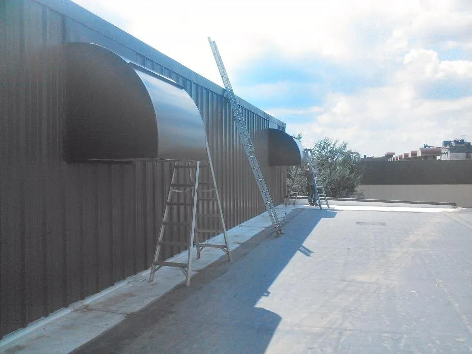 Slide of Wright Bros